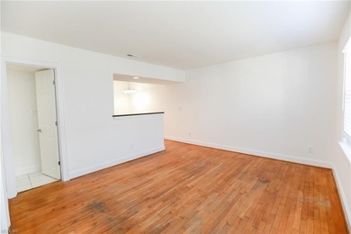 831 W Ocean View Ave in Norfolk offers a rate 16-unit, 2BR/1BA - photo 10