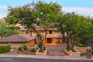 Lake Home For Sale in Tucson, Arizona