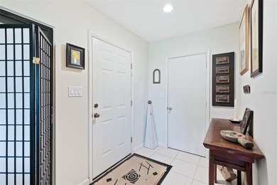 Priced to Sell! And 6 (six) months of the Monthly HOA will be - photo 2