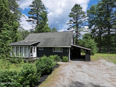 Welcome to your waterfront Adirondack retreat on the peaceful - photo 3