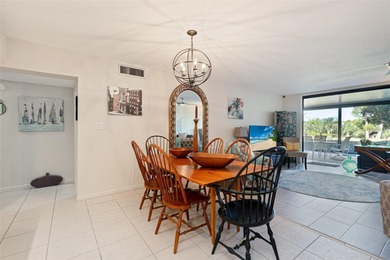 Priced to Sell! And 6 (six) months of the Monthly HOA will be - photo 3