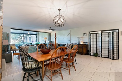 Priced to Sell! And 6 (six) months of the Monthly HOA will be - photo 4