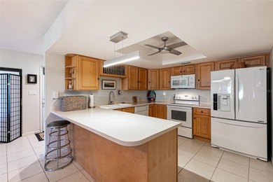 Priced to Sell! And 6 (six) months of the Monthly HOA will be - photo 5