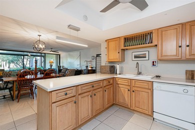 Priced to Sell! And 6 (six) months of the Monthly HOA will be - photo 6