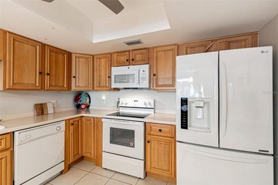 Priced to Sell! And 6 (six) months of the Monthly HOA will be - photo 7