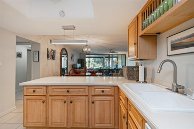 Priced to Sell! And 6 (six) months of the Monthly HOA will be - photo 8