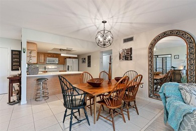 Priced to Sell! And 6 (six) months of the Monthly HOA will be - photo 9