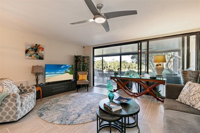 Priced to Sell! And 6 (six) months of the Monthly HOA will be - photo 10