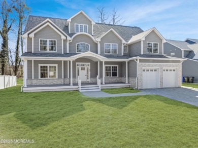 FEATURED LISTING! Welcome to The Estates at Brookside! New - photo 1