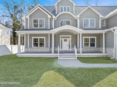 FEATURED LISTING! Welcome to The Estates at Brookside! New - photo 2