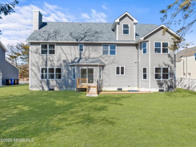 FEATURED LISTING! Welcome to The Estates at Brookside! New - photo 4