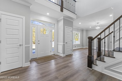FEATURED LISTING! Welcome to The Estates at Brookside! New - photo 5