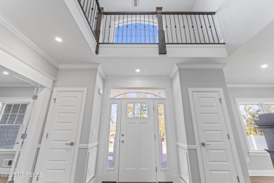 FEATURED LISTING! Welcome to The Estates at Brookside! New - photo 6