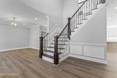 FEATURED LISTING! Welcome to The Estates at Brookside! New - photo 7