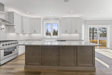 FEATURED LISTING! Welcome to The Estates at Brookside! New - photo 8