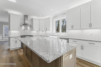 FEATURED LISTING! Welcome to The Estates at Brookside! New - photo 9