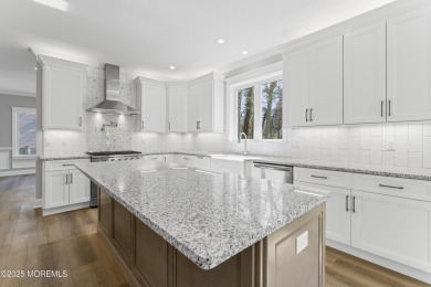 FEATURED LISTING! Welcome to The Estates at Brookside! New - photo 10
