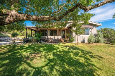 (private lake, pond, creek) Home For Sale in Kerrville Texas