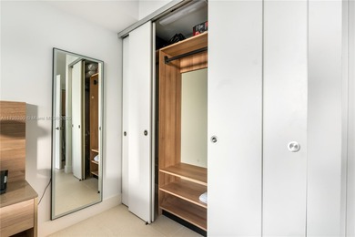 Welcome to Natiivo/Gale Residences, where modern living meets