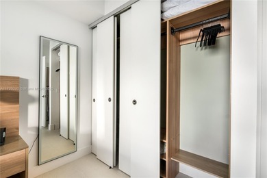 Welcome to Natiivo/Gale Residences, where modern living meets