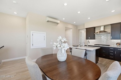 Indulge in refined living with this beautifully designed plan - photo 11
