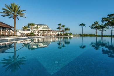 Set within the amenity-rich community of Cypress Dunes, 20 - photo 11