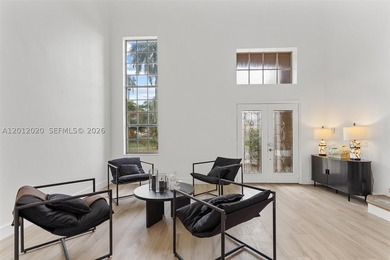 Step into luxury in this highly renovated 4-bedroom, 2.5-bath - photo 11