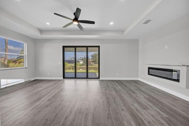 Discover Your Dream Lifestyle in Brand-New 2025 Construction - - photo 11