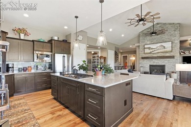You will love to live in this custom, incredible, awesome & - photo 11