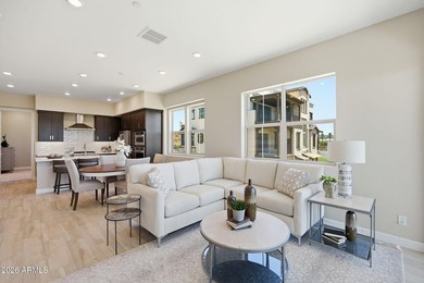 Indulge in refined living with this beautifully designed plan - photo 12