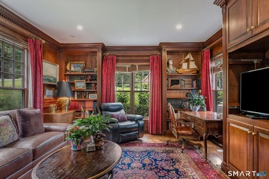 Here is your opportunity to own an extraordinary Connecticut - photo 12