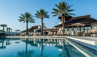 Set within the amenity-rich community of Cypress Dunes, 20 - photo 12