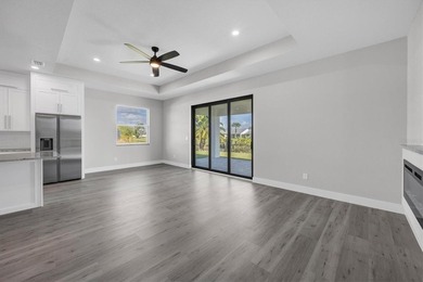 Discover Your Dream Lifestyle in Brand-New 2025 Construction - - photo 12