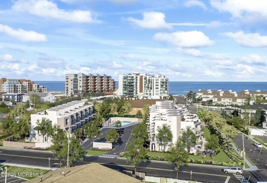 MOVE IN READY. The Seashore at Long Branch is an exclusive - photo 2