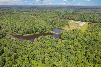 This expansive Tennessee estate offers an unrivaled blend of - photo 12