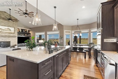 You will love to live in this custom, incredible, awesome & - photo 12