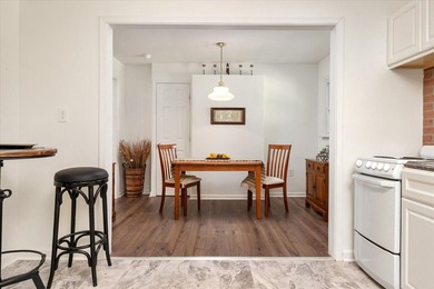 Move-in ready rambler with 4 bedrooms and 2.5 baths. The home - photo 12