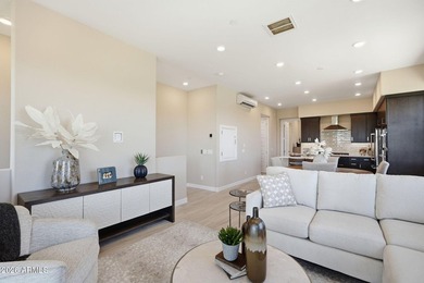 Indulge in refined living with this beautifully designed plan - photo 13