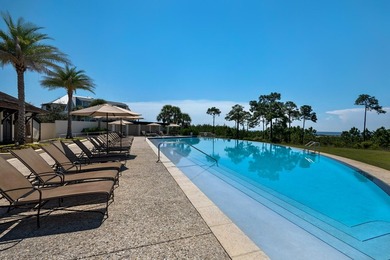 Set within the amenity-rich community of Cypress Dunes, 20 - photo 13