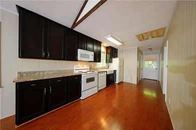 **Lake Lanier Cottage Retreat at 452 Laina Bennett, Dawsonville - photo 13