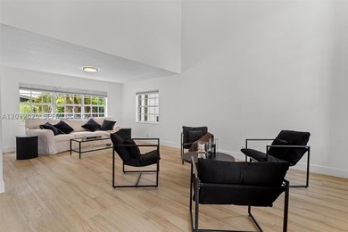 Step into luxury in this highly renovated 4-bedroom, 2.5-bath - photo 13