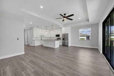 Discover Your Dream Lifestyle in Brand-New 2025 Construction - - photo 13