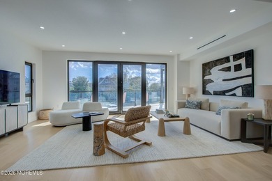 MOVE IN READY. The Seashore at Long Branch is an exclusive - photo 3