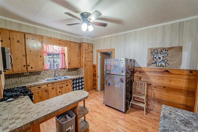 Three bedroom, two bath home located closely to all your - photo 13
