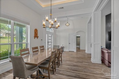 Welcome to this stunning 5 bedroom, 4-bath custom-built - photo 13