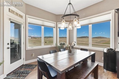 You will love to live in this custom, incredible, awesome & - photo 13