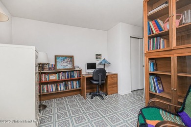 Discover this spacious tri-level townhouse situated on a quiet - photo 13