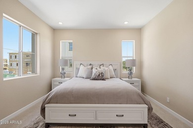 Indulge in refined living with this beautifully designed plan - photo 14
