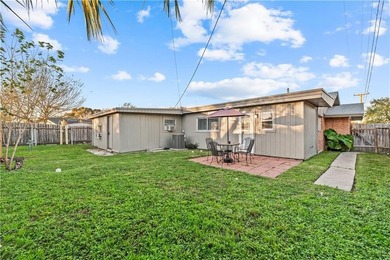 Charming home for sale in Portland, TX - minutes north of Corpus - photo 14