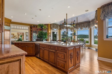 Here is your opportunity to own an extraordinary Connecticut - photo 14